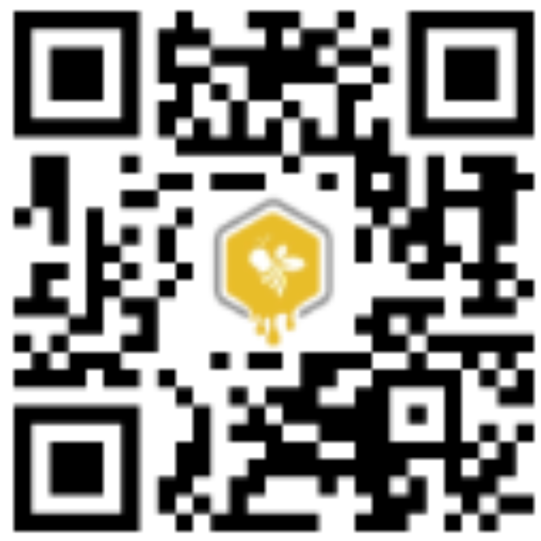Interactive Brokers referral QR code